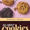 All About Cookies