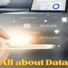 All About Data Science