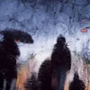 All'altezza del presente