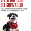 All'altro capo del guinzaglio