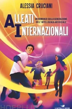 Alleati Internazionali