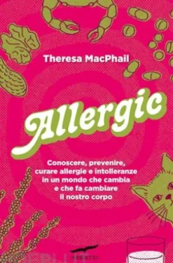 Allergic