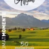 Allgäu - HeimatMomente