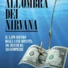 All'ombra dei Nirvana
