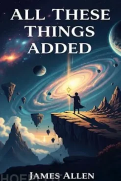 All These Things Added