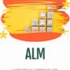 Alm