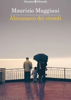 Almanacco dei viventi