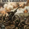 Al rombo del cannone