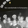 Als die Münze flog...