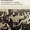 Alte Seilschaften