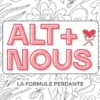 Alt+Nous