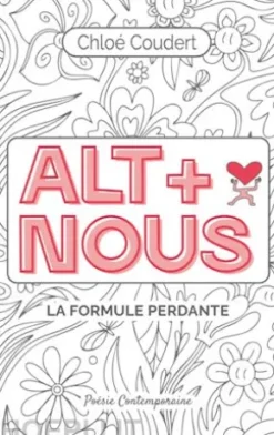 Alt+Nous