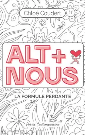Alt+Nous