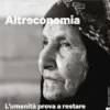 Altreconomia 291 - Aprile 2026