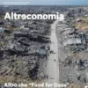 Altreconomia 283 - Luglio/Agosto 2025