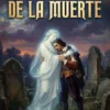 Amar Despues De La Muerte