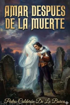 Amar Despues De La Muerte