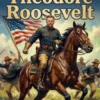 American Boy's Life of Theodore Roosevelt