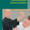 American Ju-Jutsu Kubotan-Techniken