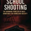 American School Shooting