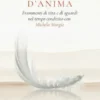 Amica d'Anima