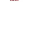 Amicizie