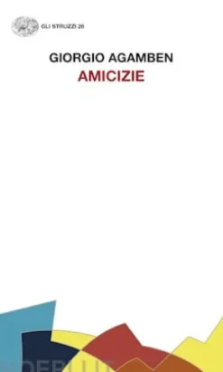 Amicizie