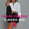 A modo mio