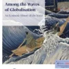 Among the Waves of Globalisation