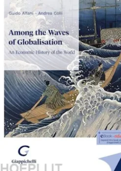 Among the Waves of Globalisation