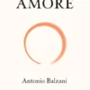 Amore