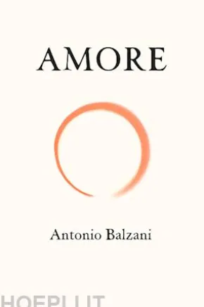Amore