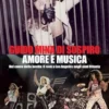 Amore e musica