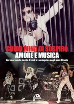 Amore e musica