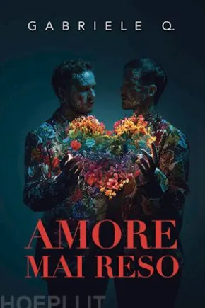 Amore mai reso