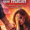 Amores que matan