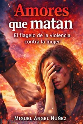 Amores que matan