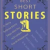 A Mother's Day Story