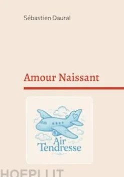 Amour Naissant