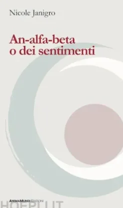 An-alfa-beta o dei sentimenti