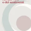 An-alfa-beta o dei sentimenti