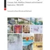 Analog to AI Futures: Pioneering SynBio Nexus Design
