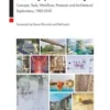 Analog to AI Futures: Pioneering SynBio Nexus Design