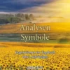 Analysen-Symbole 6202-10