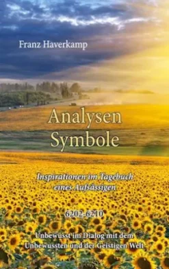 Analysen-Symbole 6202-10