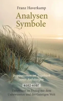 Analysen - Symbole 6102-6107