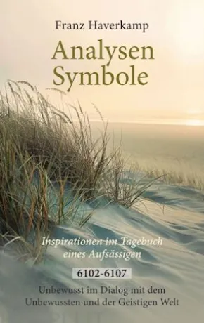 Analysen - Symbole 6102-6107