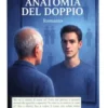 Anatomia del doppio