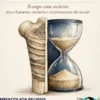 Anatomia del Tempo