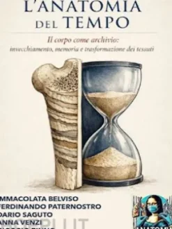 Anatomia del Tempo